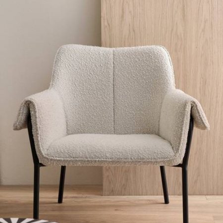 Bild på Loungestol Effekt - Ellos