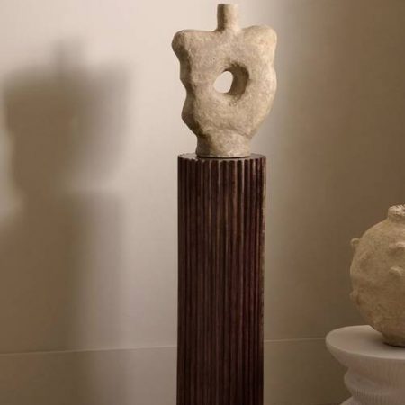 Bild på Piedestal Raffe