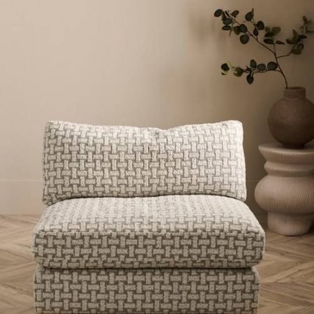 Bild på Fåtölj Stories - Ellos