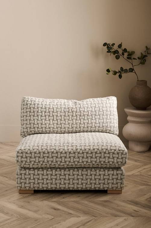 ell_1680673-01_Fm_M0067544 Bild på Fåtölj Stories - Ellos