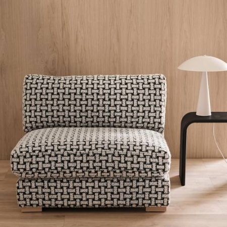 Bild på Fåtölj Stories - Ellos