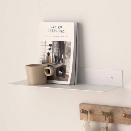 Bild på Vägghylla Jolin - NORDFORM