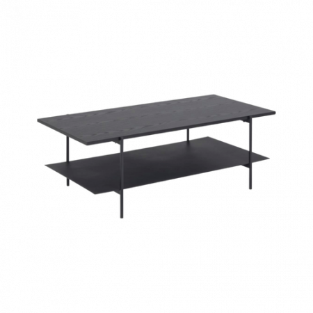 Bild på Soffbord Zelda