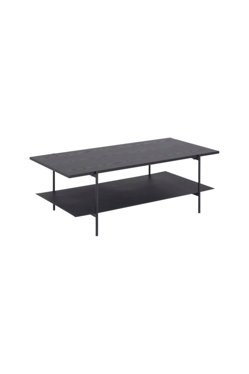 ell_1681695-01_Fs Bild på Soffbord Zelda