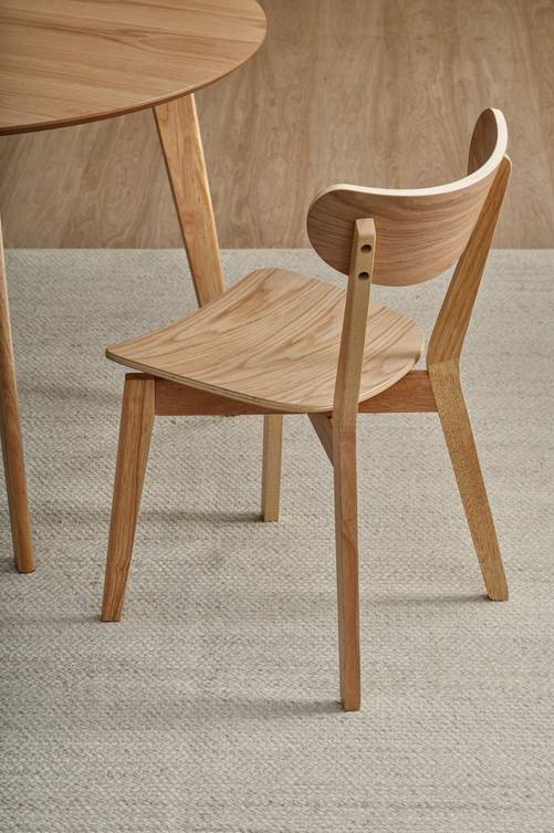 ell_1681766-01_Fm_M0081540 Bild på Matsalsstol Roxy