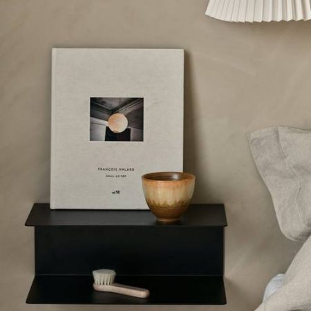 Bild på Vägghylla Jolin