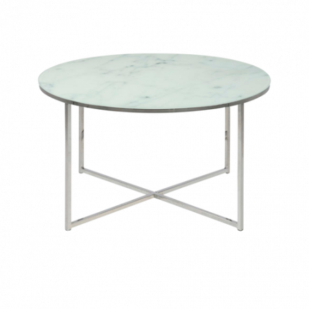 Bild på Soffbord Kasper