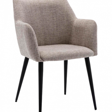 Bild på Matstol Lamar