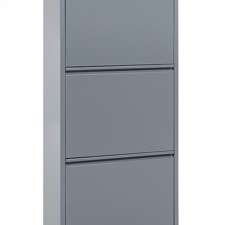 Bild på Skoskåp Ode - Kave Home