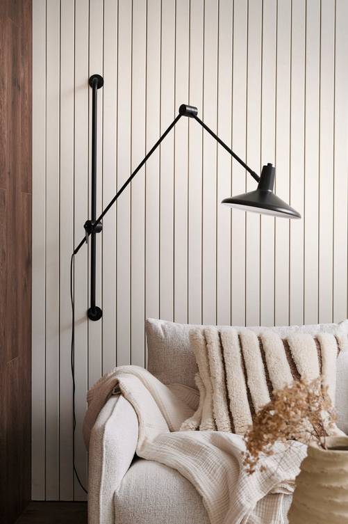 ell_1683756-01_Fm_M0067771 Bild på Vägglampa New York - Ellos