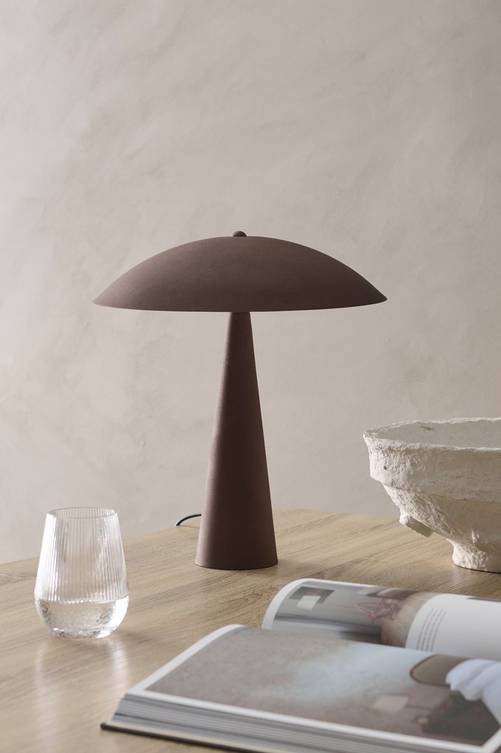 ell_1685358-01_Fm_M0069843 Bild på Bordslampa Moonbeam - Ellos