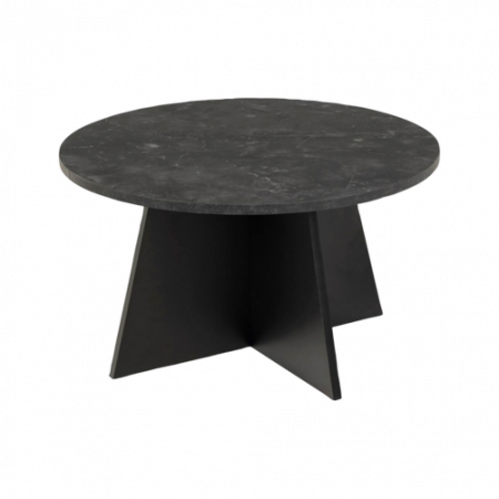 Bild på Soffbord Axel