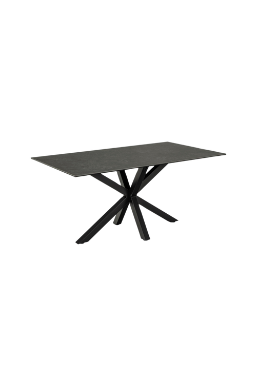 ell_1687624-01_Fs Bild på Matbord Milou