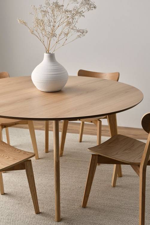 ell_1687643-01_Fm_M0081539 Bild på Matbord Roxy