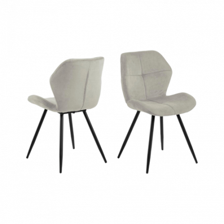 Bild på Matstol Petter