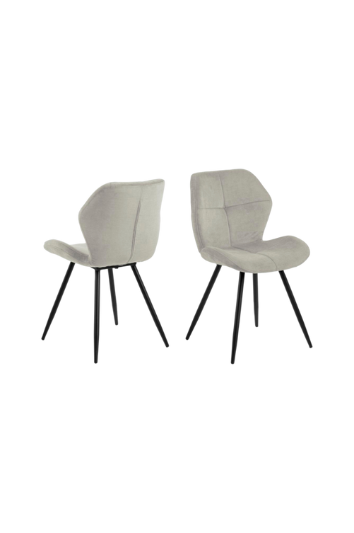 ell_1687648-02_Fs Bild på Matstol Petter