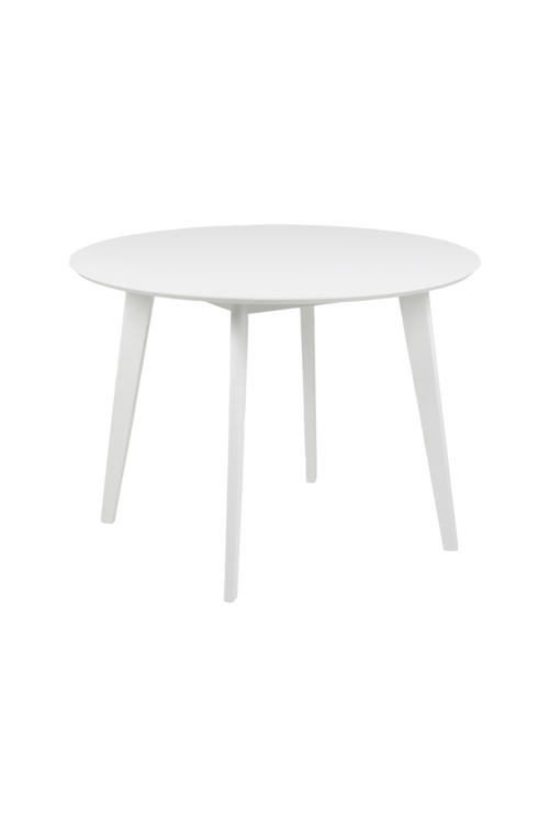 ell_1687656-01_Fs Bild på Matbord Roxy