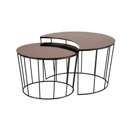 Bild på Satsbord Pia