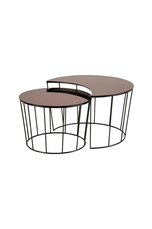 ell_1687695-01_Fs Bild på Satsbord Pia