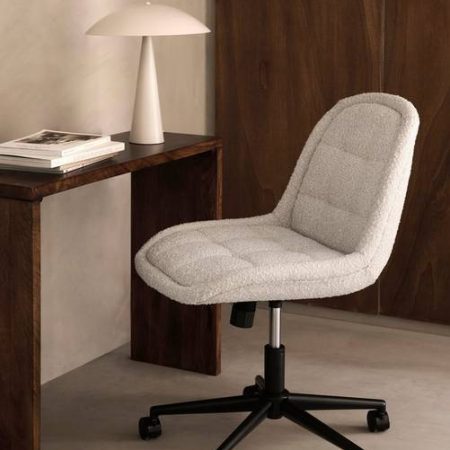 Bild på Kontorsstol Softi - Ellos