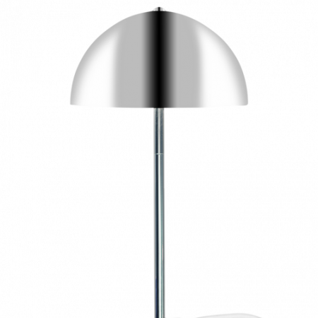 Bild på Bordslampa Icon - Globen Lighting