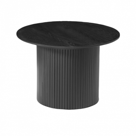 Bild på Soffbord Scarlett