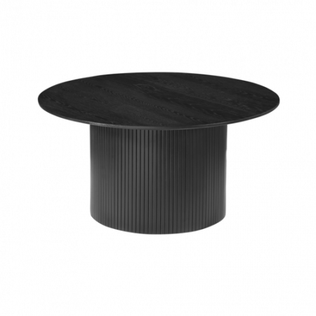 Bild på Soffbord Scarlett