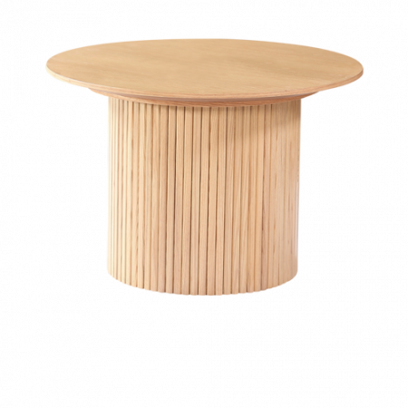 Bild på Soffbord Scarlett