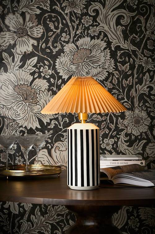 ell_1691350-01_Fm_M0069713 Bild på Bordslampa Random - Ellos