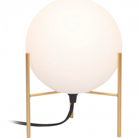 Bild på Bordslampa Seina - Kave Home