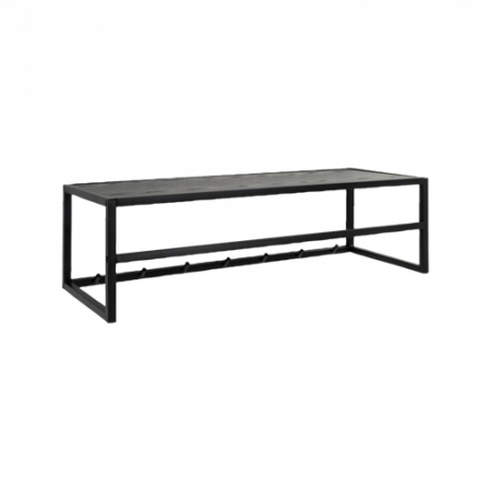 Bild på Klädhängare Agust - NORDFORM