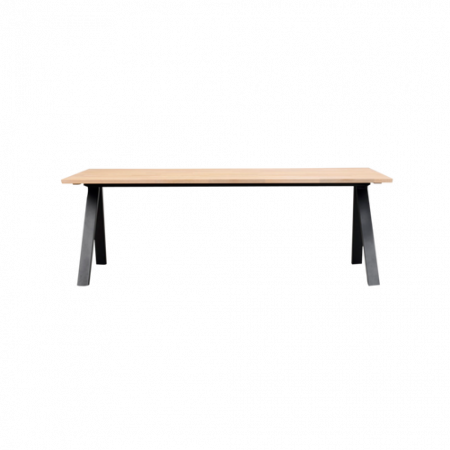 Bild på Matbord Carradale