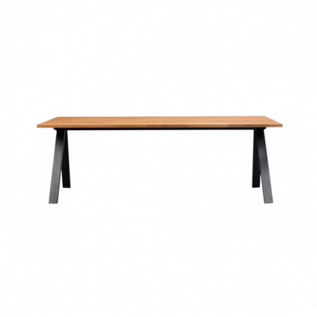 Bild på Matbord Carradale