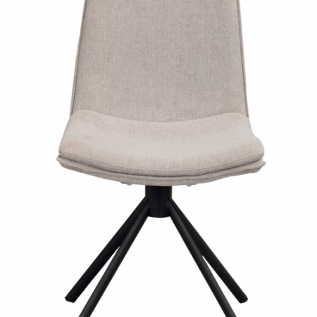 Bild på Matstol Lowell