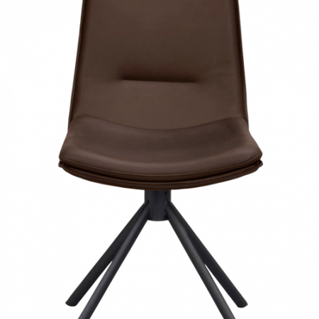 Bild på Matstol Lowell