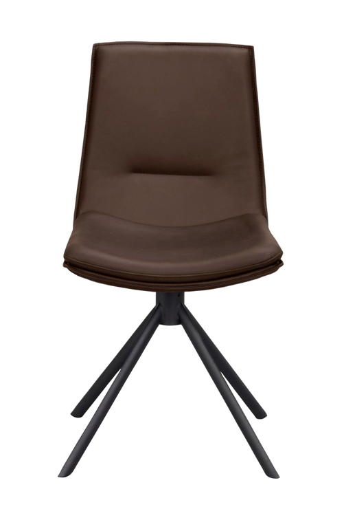 ell_1696232-02_Fs Bild på Matstol Lowell