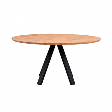 Bild på Matbord Carradale