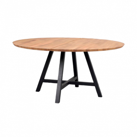 Bild på Matbord Carradale