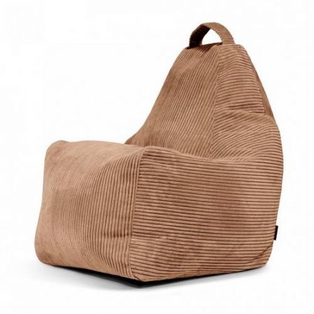 Bild på Sittsäck Play wave - Pusku Pusku