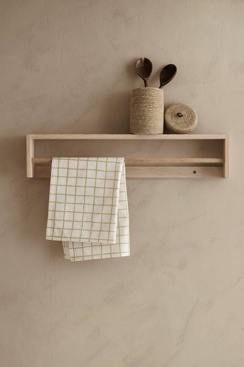 ell_1702156-01_Fm_M0077527 Bild på Vägghylla Zelda - Ellos