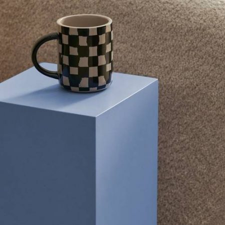 Bild på Piedestal Smash höjd 50 cm - Ellos