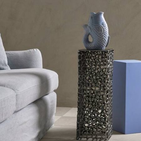 Bild på Piedestal Griller höjd 60 cm - Ellos