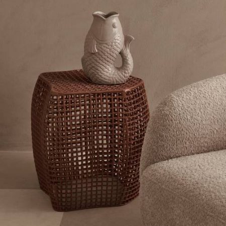 Bild på Sidobord Rixa Small - Ellos