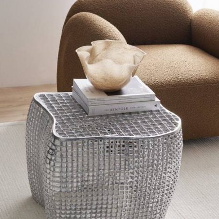 Bild på Soffbord Dixa Big - Ellos