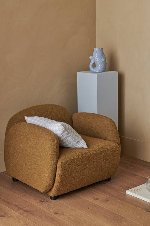 ell_1704535-01_Fm_M0079281 Bild på Fåtölj Kavi - Ellos