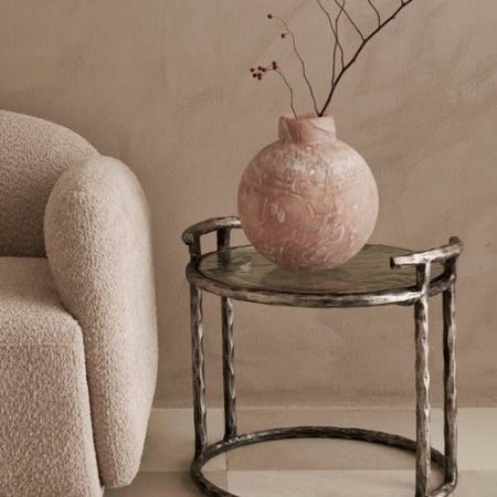 Bild på Sidobord / sängbord Cole - Ellos