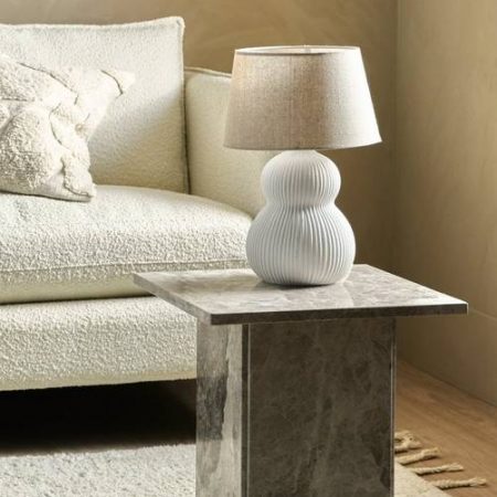 Bild på Sidobord May - Ellos