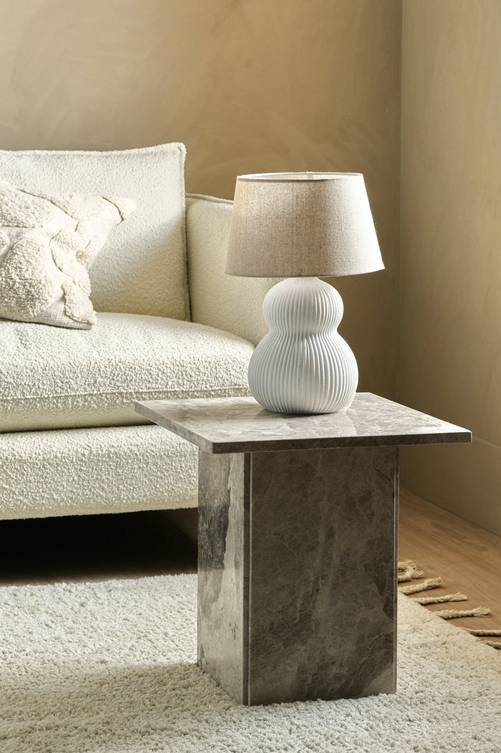 ell_1707379-01_Fm_M0076172 Bild på Sidobord May - Ellos