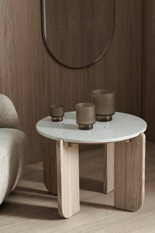 ell_1707563-01_Fm_M0076360 Bild på Soffbord Newtest Ø 60 cm - Ellos