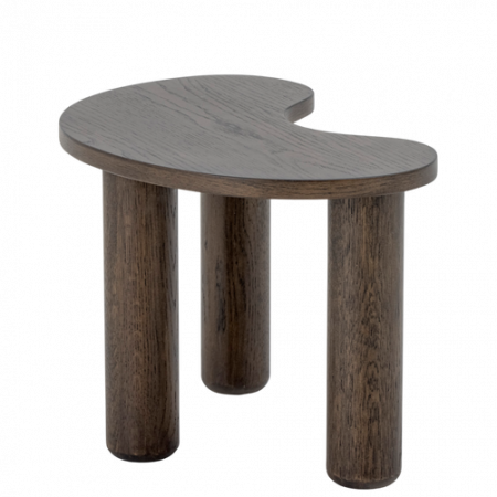 Bild på Soffbord Luppa